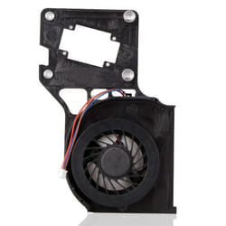 Lenovo 42W2780 laptop spare part CPU cooling fan
