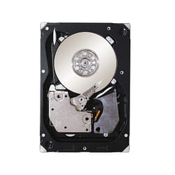 Seagate Cheetah 146.3GB 3.5 internal hard drive 15000 RPM 16 MB 3.5&qu