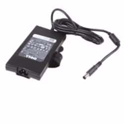 Dell AC Adapter 90W 19.5VExcluding Power Cord New