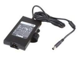 DELL DF266 power adapter/inverter Indoor 90 W Black