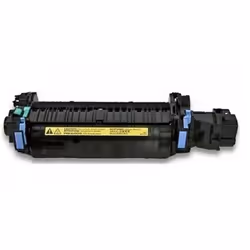 Fuser (Fixing) Unit for HP Color Laserjet LaserJet Enterprise CP4025 / CP4525. 220V.Compatible Printers: HP Color LaserJet En ...