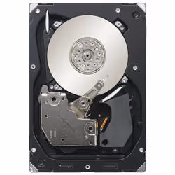 Switch to 2.5” drives for cost-effective performanceImprove your performance by 15% by switching to Savvio 15K. Additionally. ...