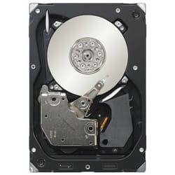 Seagate Cheetah 300GB 3.5&quot; SAS internal hard drive 15000 RPM 16 M
