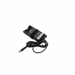 DELL F7970, Laptop, Indoor, 100-240 V, 50/60 Hz, 65 W, 19.5 V