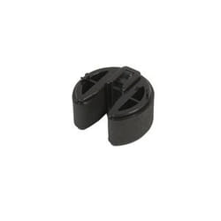 Canon RM1-4426-000 printer/scanner spare part Roller