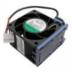 HPE 519199-001 computer cooling system part/accessory