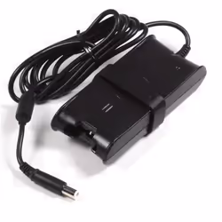 110-240V