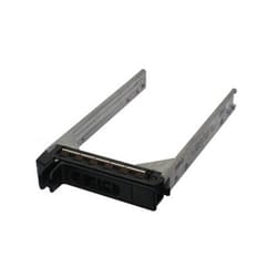 DELL D981C drive bay panel 8.89 cm (3.5&quot;) Bezel panel