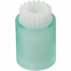 Ricoh AF030090 printer/scanner spare part Pick-up roller 1 pc(s)
