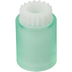 Ricoh AF030090 printer/scanner spare part Pick-up roller 1 pc(s)