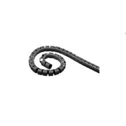 Microconnect CABLEEATER32B cable accessory
