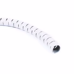 Microconnect CABLEEATER32H, White, 3.2 cm, 1 kg, 520 mm, 520 mm, 210 mm