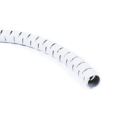 Microconnect CABLEEATER32H cable accessory