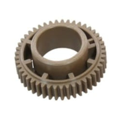 Samsung JC66-01254A printer/scanner spare part Drive gear