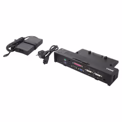 DELL Advanced Port Replicator for