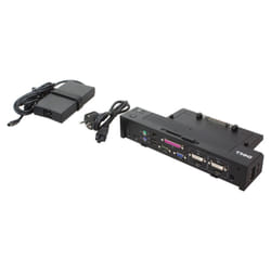 DELL Advanced Port Replicator for