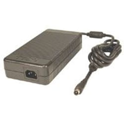 DELL AC Adapter 230W power adapter/inverter Black