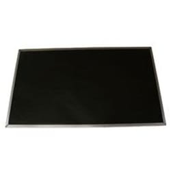 Lenovo 42T0636 laptop spare part Display