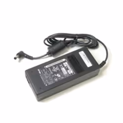 Asus Power Adapter 90W 3 PIN