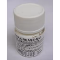 CoreParts MSP-GREASE-NM