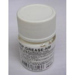 CoreParts MSP-GREASE-NM fuser accessory Fuser oil