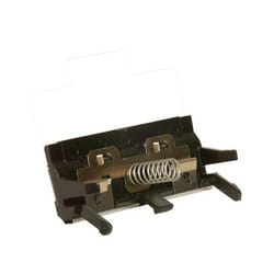 Samsung JC96-04743A printer/scanner spare part Separation pad