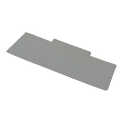 Samsung JC63-00290A printer/scanner spare part 1 pc(s)