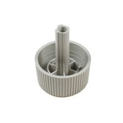 Epson 1520113 printer/scanner spare part