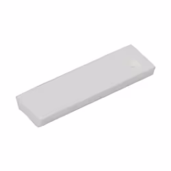 HP ADF Rubber