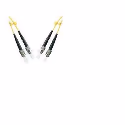 Microconnect FIB111020, 20 m, ST, ST