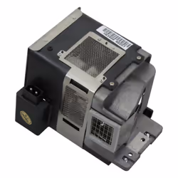 CoreParts ML12168, 260 W, 3000 h, Mitsubishi Electric, FD630U, WD620U, XD600U
