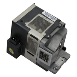 CoreParts ML12168 projector lamp 260 W