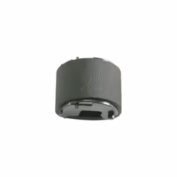CoreParts MSP3689, Laser, HP/Compaq LaserJet P2035P2055P2055dP2055dn/P2055x, China, 46 mm, 35 mm, 33 mm