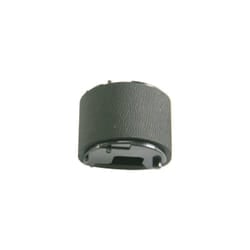 CoreParts MSP3689 printer roller