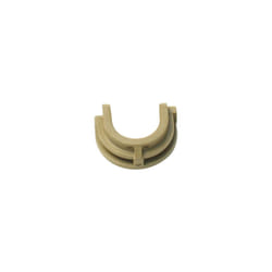CoreParts MSP3876 printer/scanner spare part Bushing 1 pc(s)