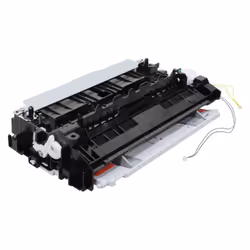 CoreParts MSP5982, Tray, Black, 1 pc(s)