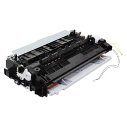 CoreParts MSP5982 printer/scanner spare part Tray 1 pc(s)