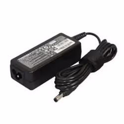 110-240V