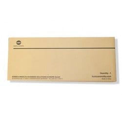 Konica Minolta TN-216 toner cartridge 1 pc(s) Original Black