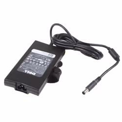 110-240V