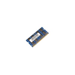 CoreParts MMA1048/2G memory module 2 GB DDR2 200-pin SO-DIMM