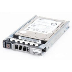 CoreParts SA146005I838 internal hard drive 146 GB 15000 RPM 2.5" SAS