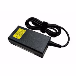 110-240V