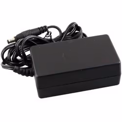 Original AC Power Adapter 12V 1250mA 0957-2291 for HP Printer. 100% Genuine.
