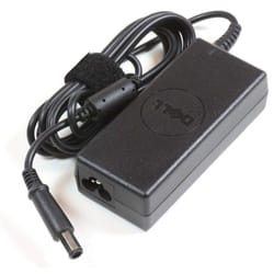 DELL AC-Adapter 65W (Power cord