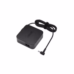 This adapter can be used on All ASUS Notebooks. except the following models: A7. G2Sg. G50. G70. G71. X71. F70. N70. N90. W90 ...