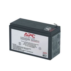 APC RBC40 UPS battery Sealed Lead Acid (VRLA) 12 V
