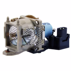 CoreParts ML11219, 132 W, 2000 h, BenQ: CP120