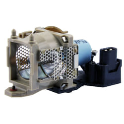 CoreParts ML11219 projector lamp 132 W