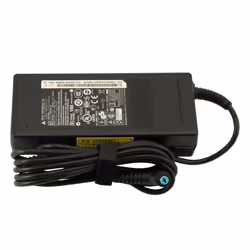 Choose an Acer AC adapter for your home or office.
